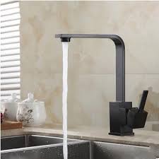 Maybe you would like to learn more about one of these? Antique Black Bronze Brass Rotatable Mixer Water Kitchen Sink Tap Tb0202a Tb0202a 85 99 Uktaps Co Uk Taps Uk Online Store