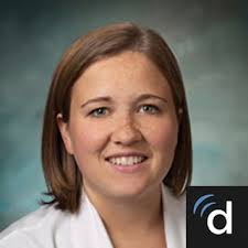 Best Asthma Doctors in Albion, MI