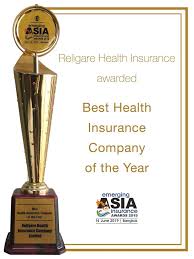 St lukes health has an app called 'connect' (why it isn't 'st lukes health' is the first mystery?). Care Insurance We Are Delighted To Be Awarded The Best Health Insurance Company Of The Year At The Coveted Emerging Asia Insurance Awards 2019 We Thank All Our Valued Partners