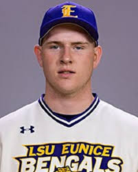 College Wrap Wk VII: Brookman, Demchenko, Myers, Sabrowski — Canadian  Baseball Network