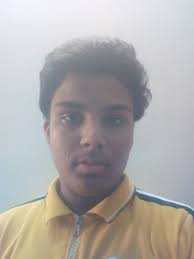 Andhra Pradesh Chess