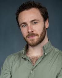 Steve Armand (@stevearmand1) • Instagram photos and videos