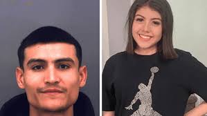 Man pleads guilty to murder of teen in drug deal shooting, sentenced to 30  years