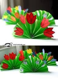 Schließlich befinden sich darin die ostereier und eventuell auch süßigkeiten, die sie zu ostern geschenkt bekommen. 94 Ostern Basteln Mit Kindern Ideen Basteln Basteln Mit Kindern Osternest Basteln