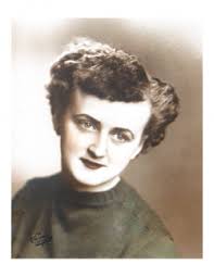 Barbara Joan (UPDATED) Davidson