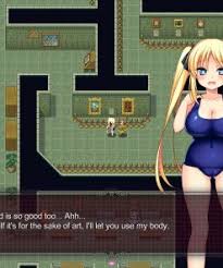 Rated 5.00 out of 5 $ 14.99; Leanna S Slice Of Life Kagura Games