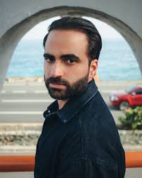 Luis Armando (@luisarmandomusic) • Instagram photos and videos