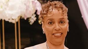 Ms. Gina D. Cobb Obituary