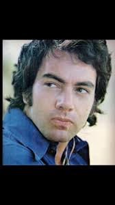 Pin van Rose Beck op Spirit