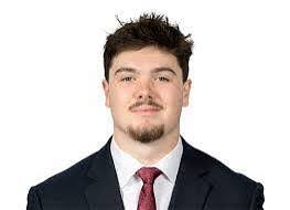 Tragedy Strikes: Oklahoma Sooners Mourn the Shocking Death of Star  Quarterback Jackson Arnold…..see more details 👇👇