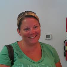 Jason Stoops (@jasonstoopsfishing) · Instagram 照片和视频