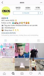 17+ couple matching bio ideas.not sure what i'm doing but i'm making the best of it. 17 Instagram Bio Ideas How To Create Your Own Templates Instagram Bio Dinners For Kids Kids Nutrition