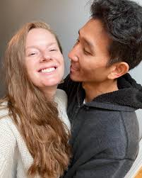 The Center for Advocacy and Awareness