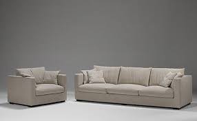 Toujours impeccablement fini les canapés nicoletti sont une valeur sure. Canape Gris Dehoussable Haut De Gamme Version 2 Ou 3 Places River Side Par Coup De Soleil Mobilier Canape Gris Tissu L Canape Mobilier De Salon Mobilier
