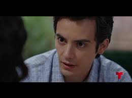 Noticiero Telemundo 48 : KSTS : August 9, 2024 11:00pm-11:35pm PDT : Free  Borrow & Streaming : Internet Archive