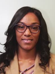 DR. JERRYL BRIGGS NAMED VALLEY'S EIGHTH PRESIDENT