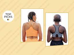 See full list on wikihow.com The 10 Best Sports Bras For Large Breasts Of 2021