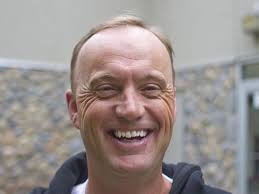 Question of the Week, October 21