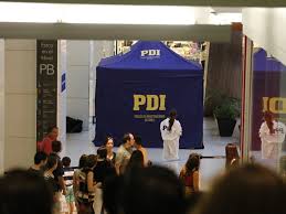 Otro suicidio en el costanera center. Bloquearon Al Influencer Que Publico La Foto De Un Suicidio En Sus Redes Diario El Sol Mendoza Argentina