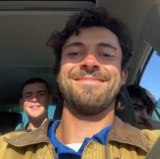 Robert McCormack (@robmcc27) • Instagram photos and videos