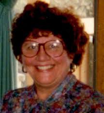 Clarice Hanna Obituary March 8, 2023