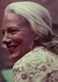 Cynthia Webber Obituary (2022)