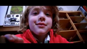 Daniel Tiger's Neighborhood Rocket Ship