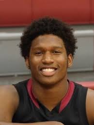 Malik Ruffin's Instagram, Twitter & Facebook