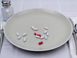 2,000 calories a day is used for general nutrition . Calories In 14 Grams Of Good Plenty