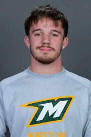 Alex Dufour's Instagram, Twitter & Facebook