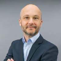 90+ Profile mit dem Suchbegriff „Ebert“