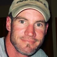 Jeff Laird's Instagram, Twitter & Facebook