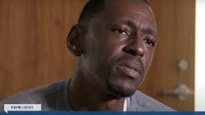 Applebee's Franchise Exec Fired, Employees Quit After Lea...