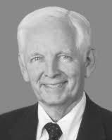 Robert Widmann's Instagram, Twitter & Facebook