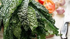 Außerdem finden sie hier leckeres aus dem ofen und partyessen mit hackfleisch. Grunkohl Vegan Zubereiten Leckere Rezepte Ohne Fleisch