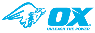 ox-tools-logo - Plastering Blog