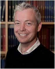 Functionalised porous silicon as a biosensor: emphasis