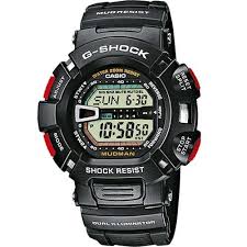 Shop the toughest watches for the outdoors. Casio G Shock Master Of G G 9000 1ver Retail Price Second Hand Price Specifications And Reviews Askme Watch En