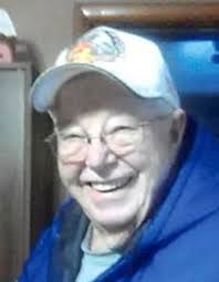 Herbert Olson Obituary January 15, 2020