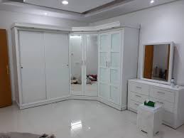 كيان دريم لغرف النوم على تويتر تواصل معنا وتس اب ٠٥٦١٤١٩٨١٦للإستفسار اكتر