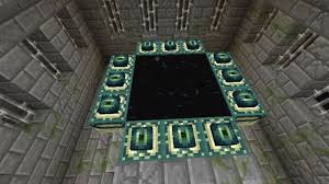 In a speedrun, it can cover the entire game or a chosen part for example, completing all advancements or killing a certain. Best Minecraft Speedrun Seeds Gamer Journalist