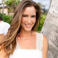 Willard Dickson's Instagram, Twitter & Facebook