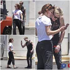 By may 2018, they had separated. Emma Watson And Chord Overstreet Emma Watson Lovers Facebook