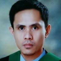 200+ "Pat Mayo" profiles