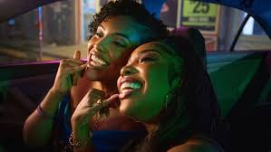 Image result for Raphia sese