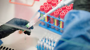The emerging lambda variant has been popping up in the news as it spreads rapidly throughout south america. U S Rushes To Fill Void In Viral Sequencing As Worrisome Coronavirus Variants Spread Science Aaas