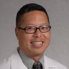 Dr. John Nguyen, MD