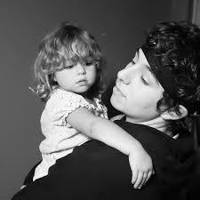 What family-friendly entertainment is available in Panama City Beach,  similar to Clutch Show Band?