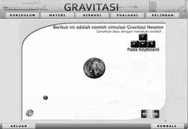 Kumpulan soal tes cpns 2021/2022 ini merupakan kumpulan soal latihan seleksi calon pegawai negeri sipil (disingkat cpns). Table Of Content No Name Title Page 1 Dr Cut Kamaril Wardani 2 Prof Dr Basuki Wibawa 3 Prof Eko Indrajit 4 Dr Pdf Free Download