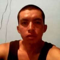 50+ "Victor Buenrostro" profiles